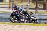 15-to-17th-july-2013;Brno;event-digital-images;motorbikes;no-limits;peter-wileman-photography;trackday;trackday-digital-images